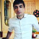 ���� Artur, ������, 31 ��� - ��������� 16 ����� 2019