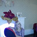 ���� �����, ����-�������, 68 ��� - ��������� 8 ����� 2019 � ������ ���� ����������