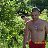 ���� Artem, ������ - ��������� 22 ������� 2018