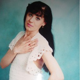 ���� ������, ��������� - ��������� 5 ������� 2018