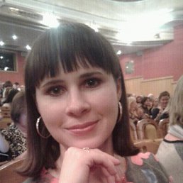 �����, ������, 35 ���