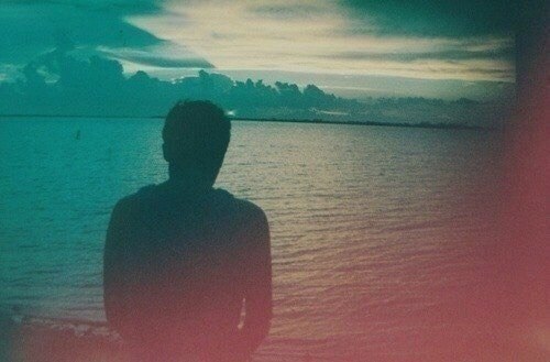  -   ,   ,          ...