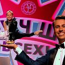 ���� ������, ������, 57 ��� - ��������� 14 ������� 2018 � ������ ������ ��������