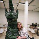 ���� ������, ������, 43 ���� - ��������� 25 ����� 2019