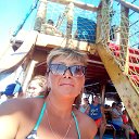 ���� �������, ������, 59 ��� - ��������� 5 ������ 2018 � ������ ���� ����������