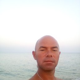 ���� �������, �������, 43 ���� - ��������� 27 ������ 2019