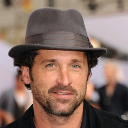 ����, ��������, 50 ���