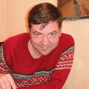 георгий, , Пенза георгий, , Пенза