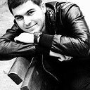 ���� �������, �������� - ��������� 15 ������ 2019