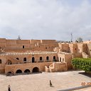 ���� �������, ���� - ��������� 16 ���� 2018 � ������ ������ ���� 2018�