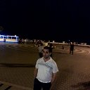 ���� Pervin, ����, 41 ��� - ��������� 14 �������� 2018 � ������ ���� ����������