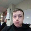 ���� �����, �����-���������, 38 ��� - ��������� 14 ������ 2019 � ������ ���� ����������