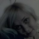 ���� ���@, �������, 38 ��� - ��������� 9 ������� 2018 � ������ ���� ����������