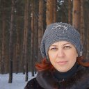 ���� �������, ������-��������, 45 ��� - ��������� 5 ������� 2018