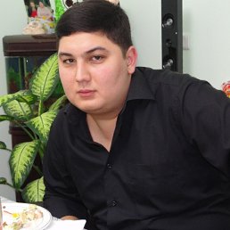 ������, �������, 37 ���