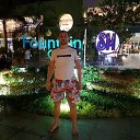 ���� ����������, �����������, 44 ���� - ��������� 18 �������� 2018 � ������ ���� ����������