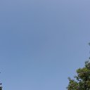 ���� Vasyl, ������, 65 ��� - ��������� 23 ������� 2018 � ������ ���� ����������