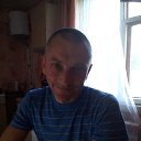 ���� ��������, ��������, 53 ���� - ��������� 17 ������� 2018 � ������ ���� ����������