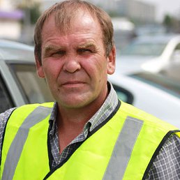 Aleksandr, �������������, 63 ����