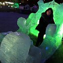 ���� Oksana, ������, 50 ��� - ��������� 15 ������ 2019 � ������ ���� ����������