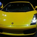 ���� Alexander, ������, 66 ��� - ��������� 30 ������ 2019