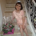 ���� ����, ����, 67 ��� - ��������� 22 �������� 2018 � ������ ���� ����������