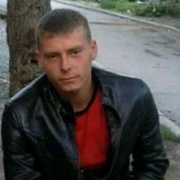 �����, �����������, 35 ���