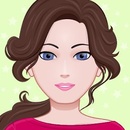 ����, ���������, 35 ���