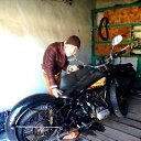 ���� ������, �������, 45 ��� - ��������� 23 ������ 2018 � ������ ���� ����������