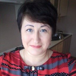 ���� �����, ������� - ��������� 6 ������ 2019