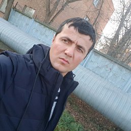  Khurshed, , 30  -  16  2018