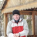 ���� ��������, �������, 52 ���� - ��������� 18 ������� 2018 � ������ ���� ����������