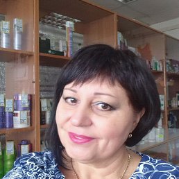 ���, ���������, 55 ���