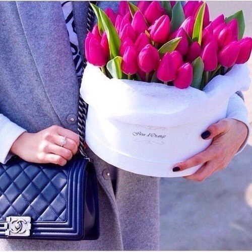 O !     !      .   ,      ...