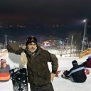 ���� ����, �����-��������� - ��������� 7 ������ 2019 � ������ ���� ����������