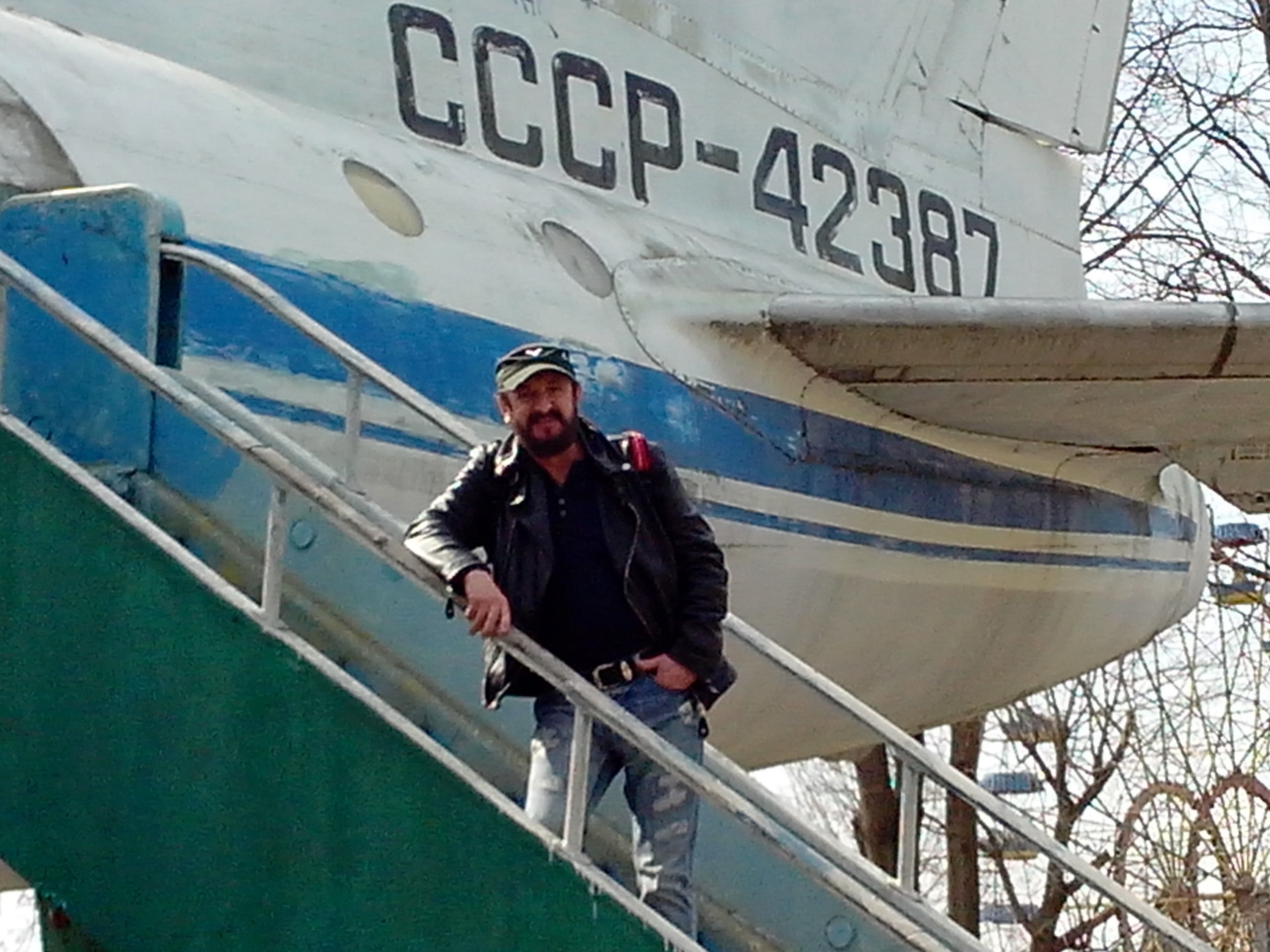  - 29  2018  23:13 - 2