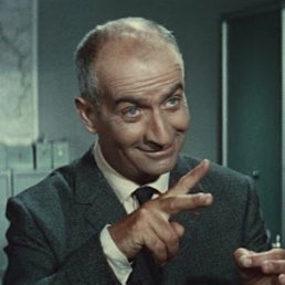 {{~Ef&reg;it~}}, ������