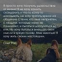 ���� ������, ���������, 53 ���� - ��������� 7 ������� 2018 � ������ ������ ��������