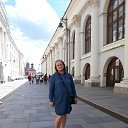 ���� �������, ������ - ��������� 14 ���� 2018 � ������ ������������� �������