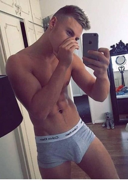 Порно С 16 Летним Парнем