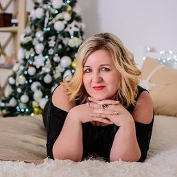 ���������, �������