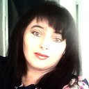 ���� Oksana201075, ������-��-����, 50 ��� - ��������� 7 ����� 2019 � ������ �8 �����