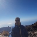 ���� ����, ������, 51 ��� - ��������� 25 ������ 2019 � ������ ���� ����������