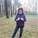 ���� Mariya, �����-���������, 45 ��� - ��������� 22 ������� 2018 � ������ ���� ����������