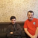 ���� �����, ����������, 37 ��� - ��������� 22 ������� 2019 � ������ �igor387�