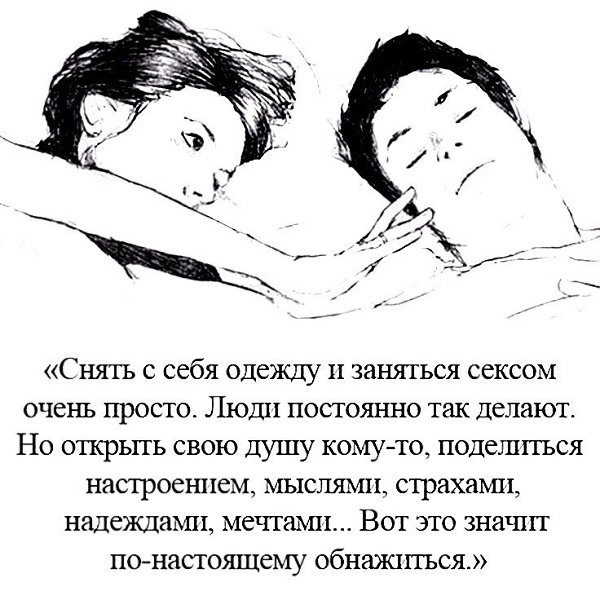  | ,  - 24  2018  16:45