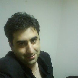 Nik, �����, 53 ����