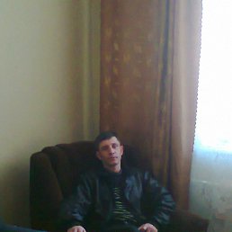 �����, ������