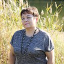 ���� �����, ���������, 61 ��� - ��������� 27 �������� 2018 � ������ ���� ����������