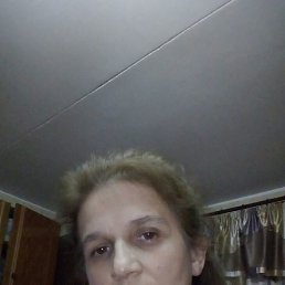 L, ����, 59 ���